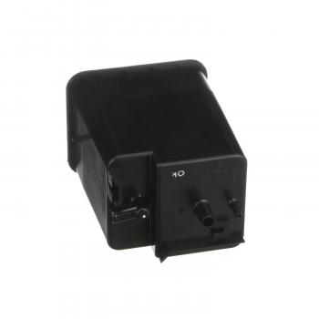 Standard Motor Products CP3259 Vapor Canister product image 3 of 9