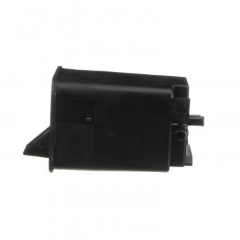 Standard Motor Products CP3259 Vapor Canister product image 4 of 9