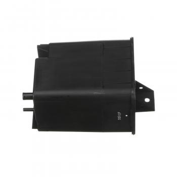 Standard Motor Products CP3259 Vapor Canister product image 5 of 9