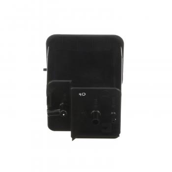 Standard Motor Products CP3259 Vapor Canister product image 6 of 9