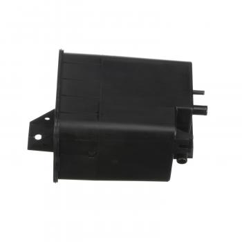 Standard Motor Products CP3259 Vapor Canister product image 8 of 9