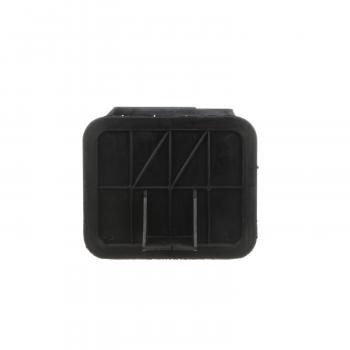 Standard Motor Products CP3259 Vapor Canister product image 9 of 9