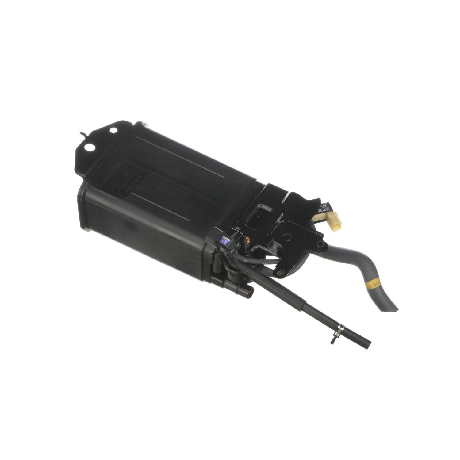 Standard Motor Products CP3260 Vapor Canister product image 1 of 10