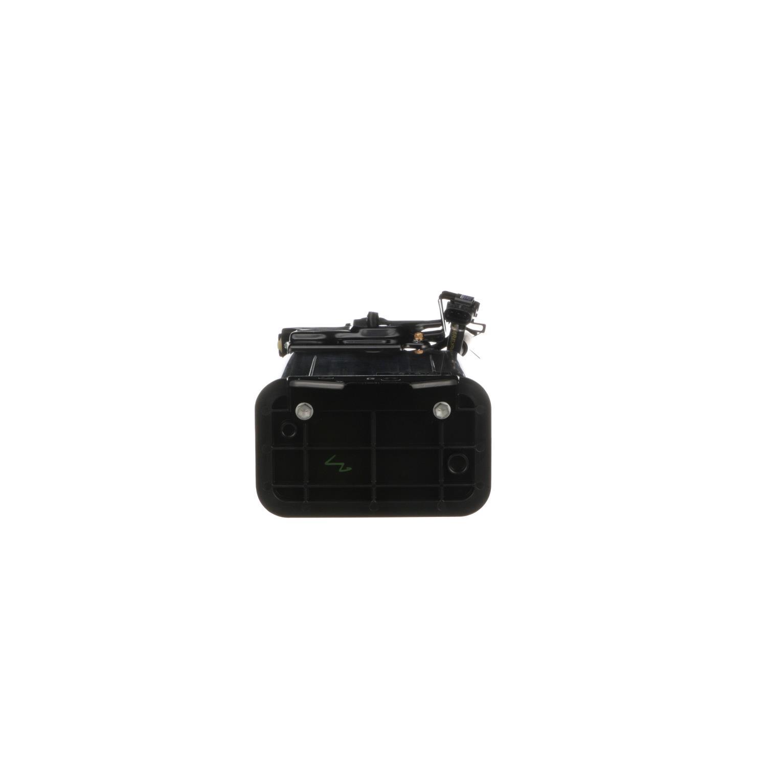 Standard Motor Products CP3260 Vapor Canister product image 2 of 10