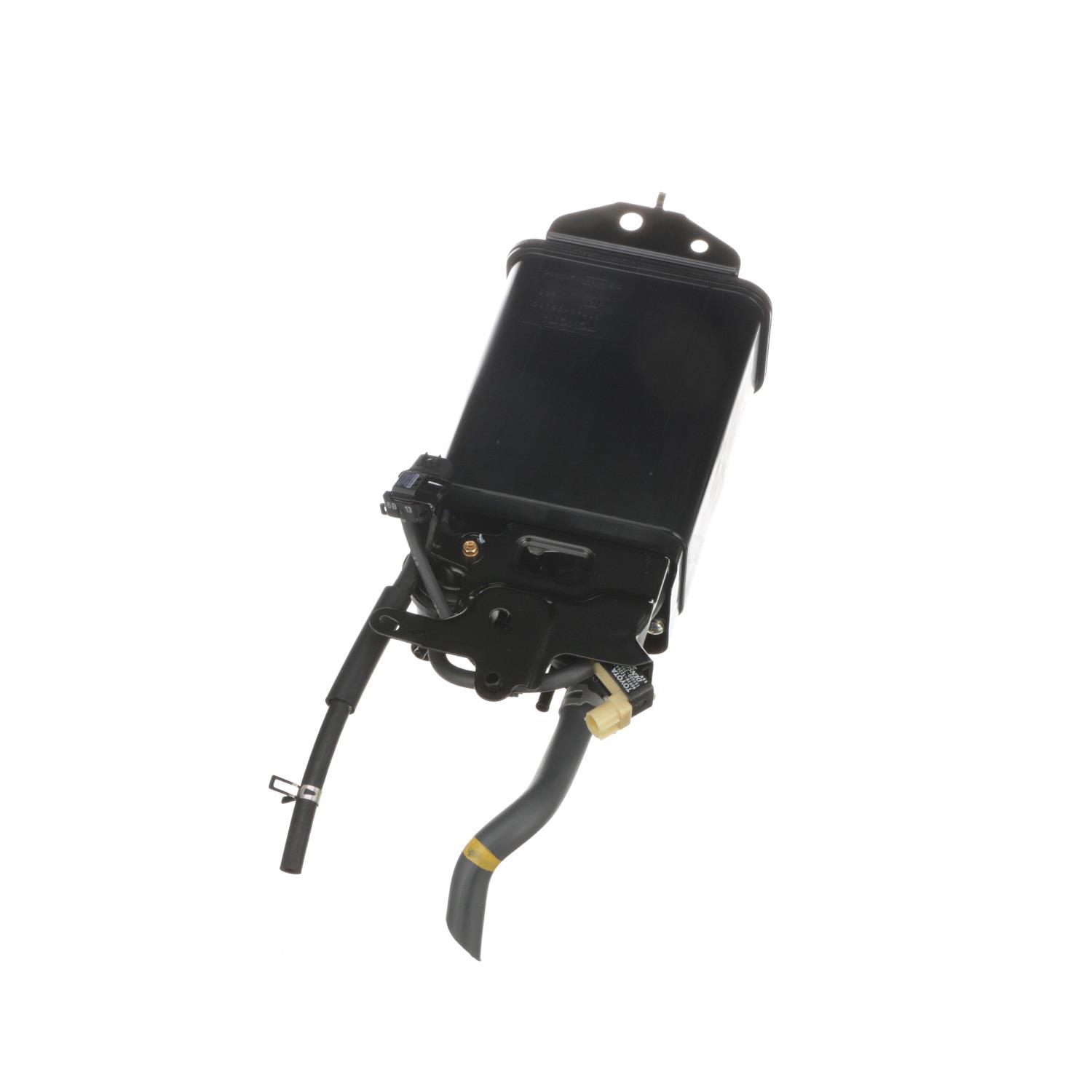 Standard Motor Products CP3260 Vapor Canister product image 3 of 10
