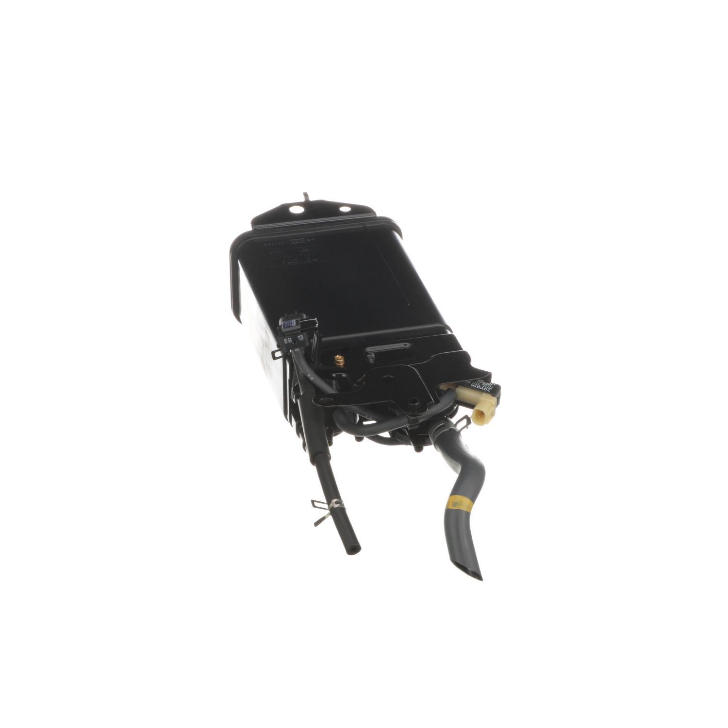 Standard Motor Products CP3260 Vapor Canister product image 4 of 10