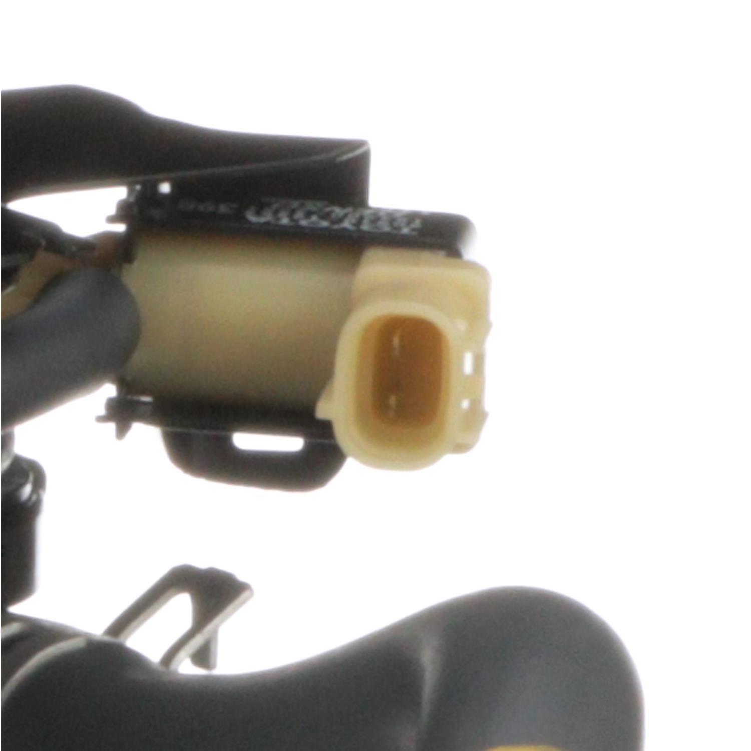 Standard Motor Products CP3260 Vapor Canister product image 5 of 10
