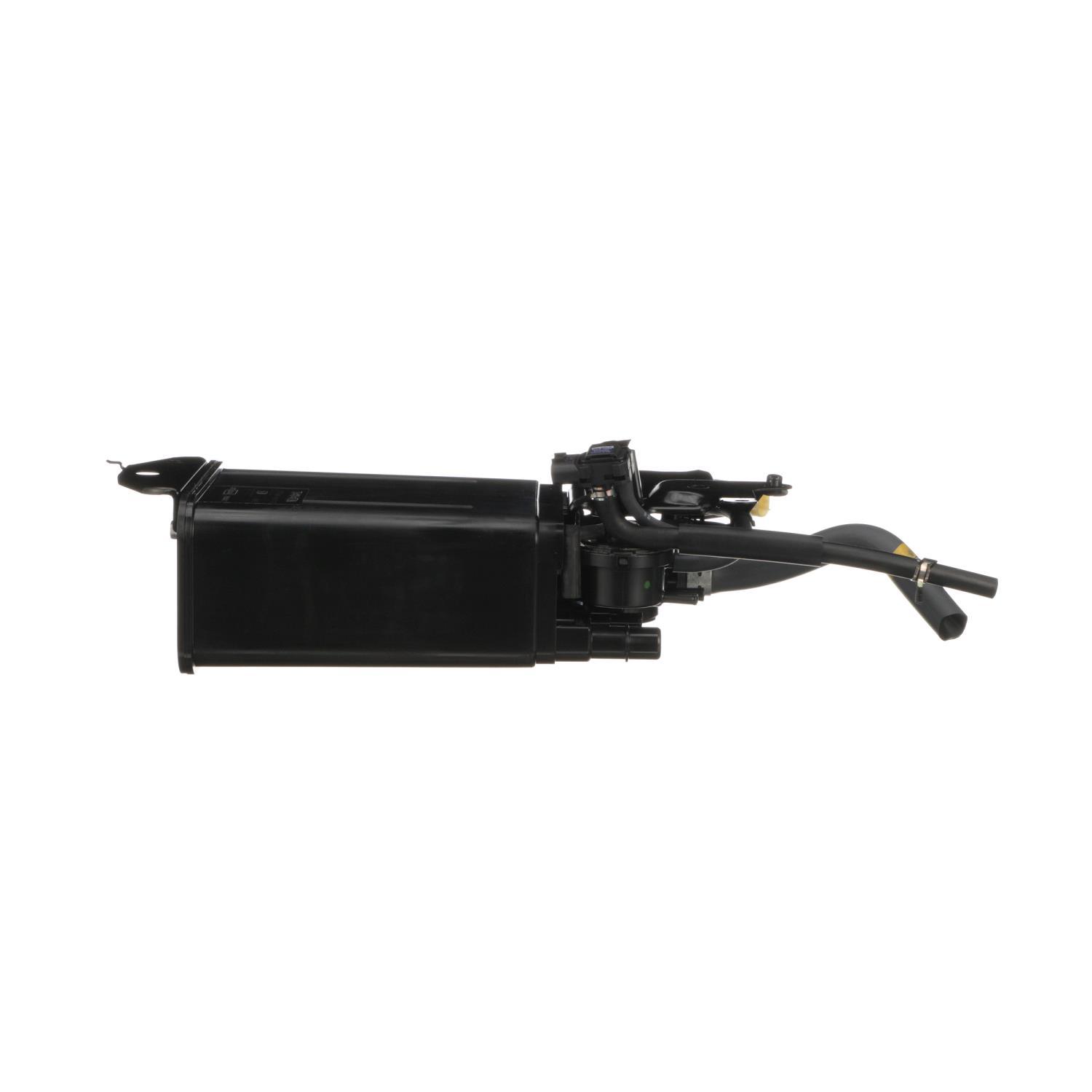 Standard Motor Products CP3260 Vapor Canister product image 6 of 10