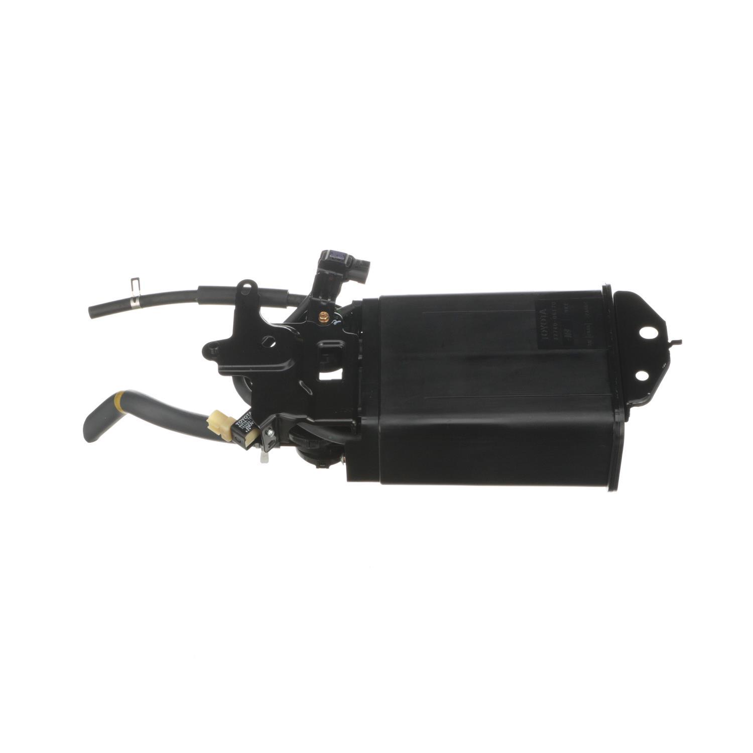 Standard Motor Products CP3260 Vapor Canister product image 7 of 10