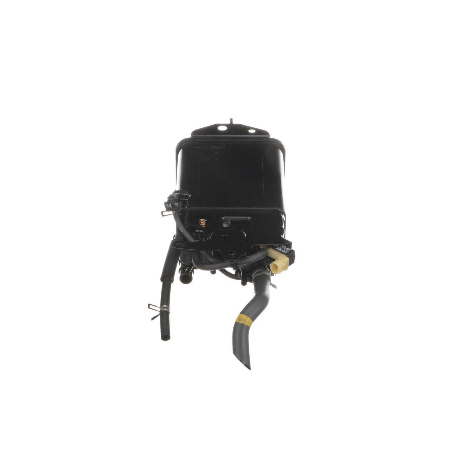 Standard Motor Products CP3260 Vapor Canister product image 8 of 10