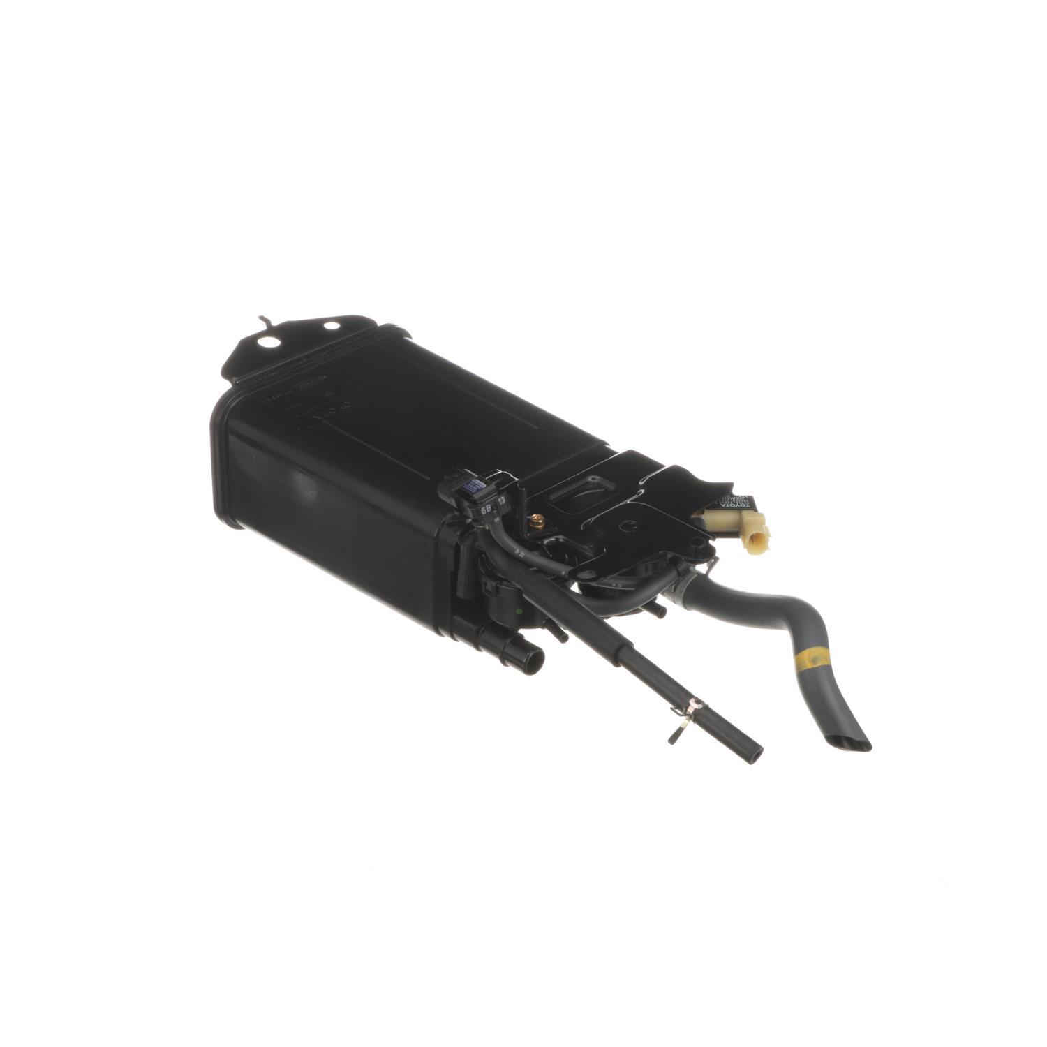 Standard Motor Products CP3260 Vapor Canister product image 9 of 10