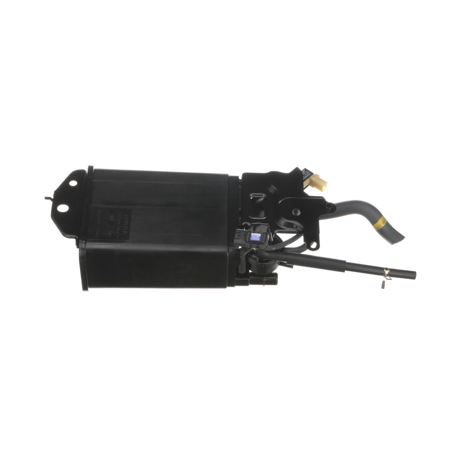 Standard Motor Products CP3260 Vapor Canister product image 10 of 10