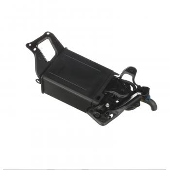 Standard Motor Products CP3261 Vapor Canister product image 1 of 10
