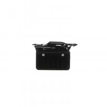 Standard Motor Products CP3261 Vapor Canister product image 2 of 10