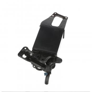 Standard Motor Products CP3261 Vapor Canister product image 3 of 10
