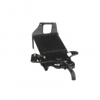 Standard Motor Products CP3261 Vapor Canister product image 4 of 10