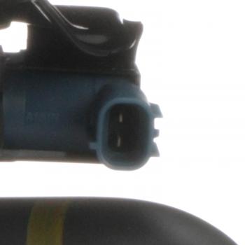 Standard Motor Products CP3261 Vapor Canister product image 5 of 10