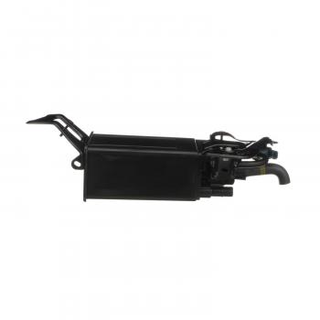 Standard Motor Products CP3261 Vapor Canister product image 6 of 10