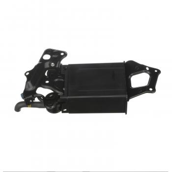 Standard Motor Products CP3261 Vapor Canister product image 7 of 10