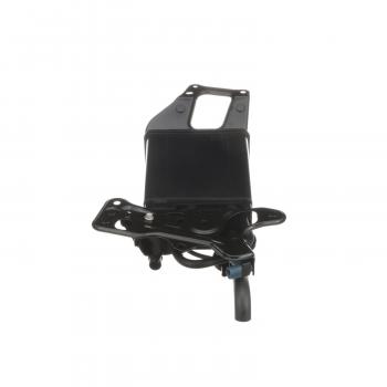 Standard Motor Products CP3261 Vapor Canister product image 8 of 10