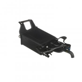 Standard Motor Products CP3261 Vapor Canister product image 9 of 10