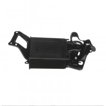 Standard Motor Products CP3261 Vapor Canister product image 10 of 10