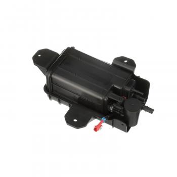 Standard Motor Products CP3262 Vapor Canister product image 1 of 10