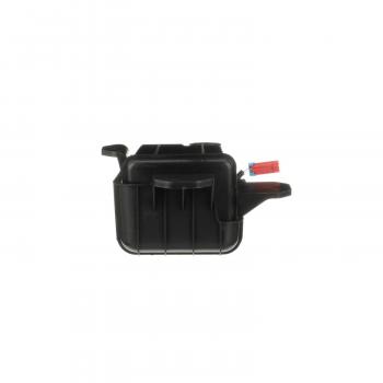 Standard Motor Products CP3262 Vapor Canister product image 2 of 10