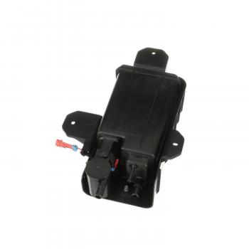 Standard Motor Products CP3262 Vapor Canister product image 3 of 10