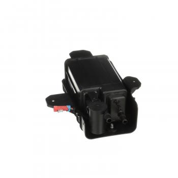 Standard Motor Products CP3262 Vapor Canister product image 4 of 10