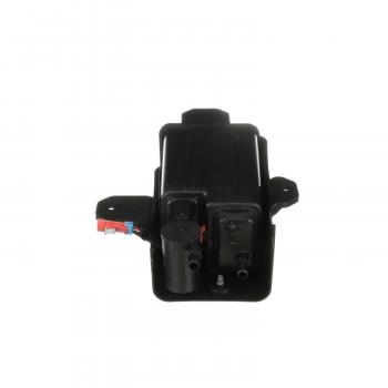 Standard Motor Products CP3262 Vapor Canister product image 8 of 10