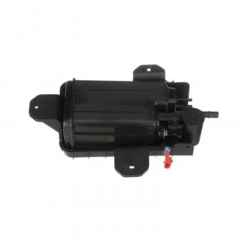 Standard Motor Products CP3262 Vapor Canister product image 10 of 10