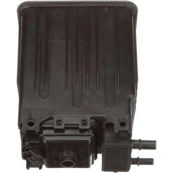 Standard Motor Products CP3263 Vapor Canister product image 1 of 8