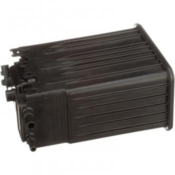 Standard Motor Products CP3263 Vapor Canister product image 2 of 8