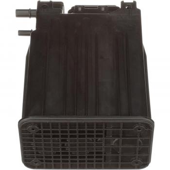 Standard Motor Products CP3263 Vapor Canister product image 3 of 8