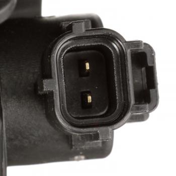 Standard Motor Products CP3263 Vapor Canister product image 4 of 8