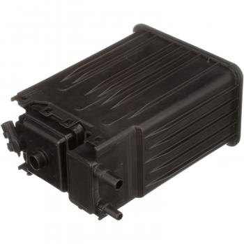 Standard Motor Products CP3263 Vapor Canister product image 5 of 8