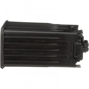 Standard Motor Products CP3263 Vapor Canister product image 6 of 8