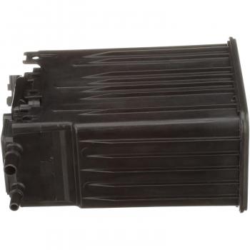 Standard Motor Products CP3263 Vapor Canister product image 7 of 8