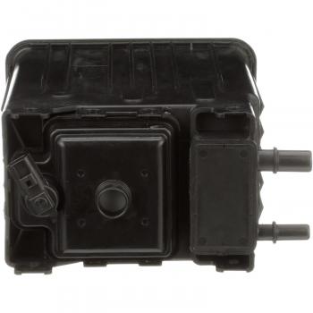 Standard Motor Products CP3263 Vapor Canister product image 8 of 8