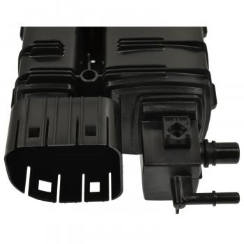 Standard Motor Products CP3264 Vapor Canister product image 1 of 3