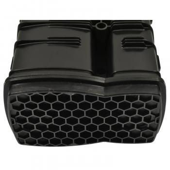 Standard Motor Products CP3264 Vapor Canister product image 2 of 3