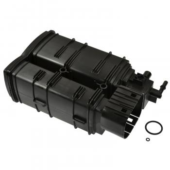 Standard Motor Products CP3264 Vapor Canister product image 3 of 3