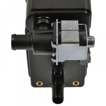 Standard Motor Products CP3265 Vapor Canister product image 1 of 3