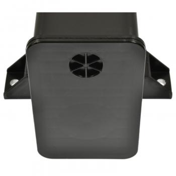 Standard Motor Products CP3265 Vapor Canister product image 2 of 3