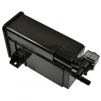 Standard Motor Products CP3265 Vapor Canister product image 3 of 3