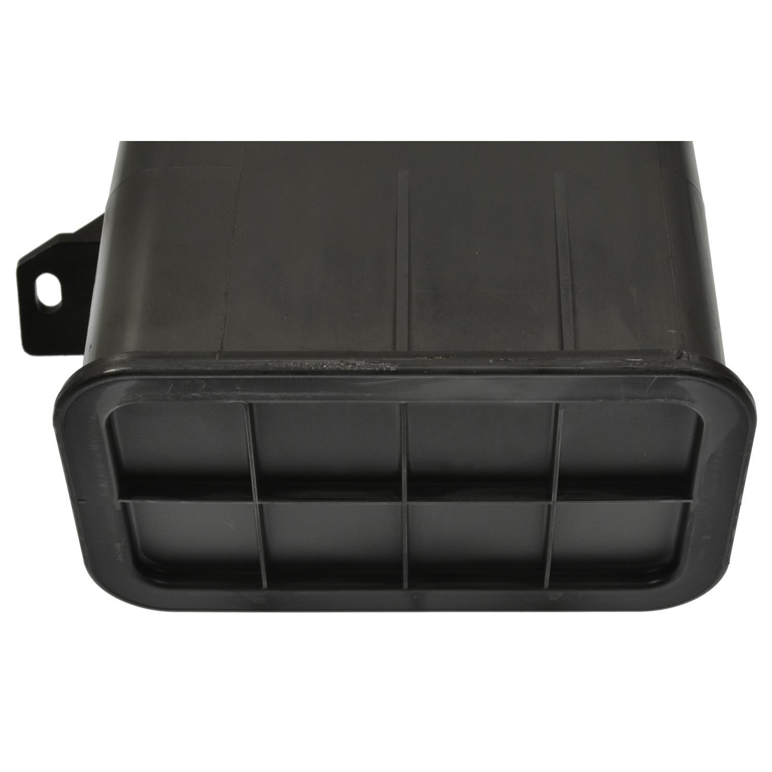 Standard Motor Products CP3266 - Vapor Canister Standard Motor Products CP3266 Vapor Canister product image 2 of 3