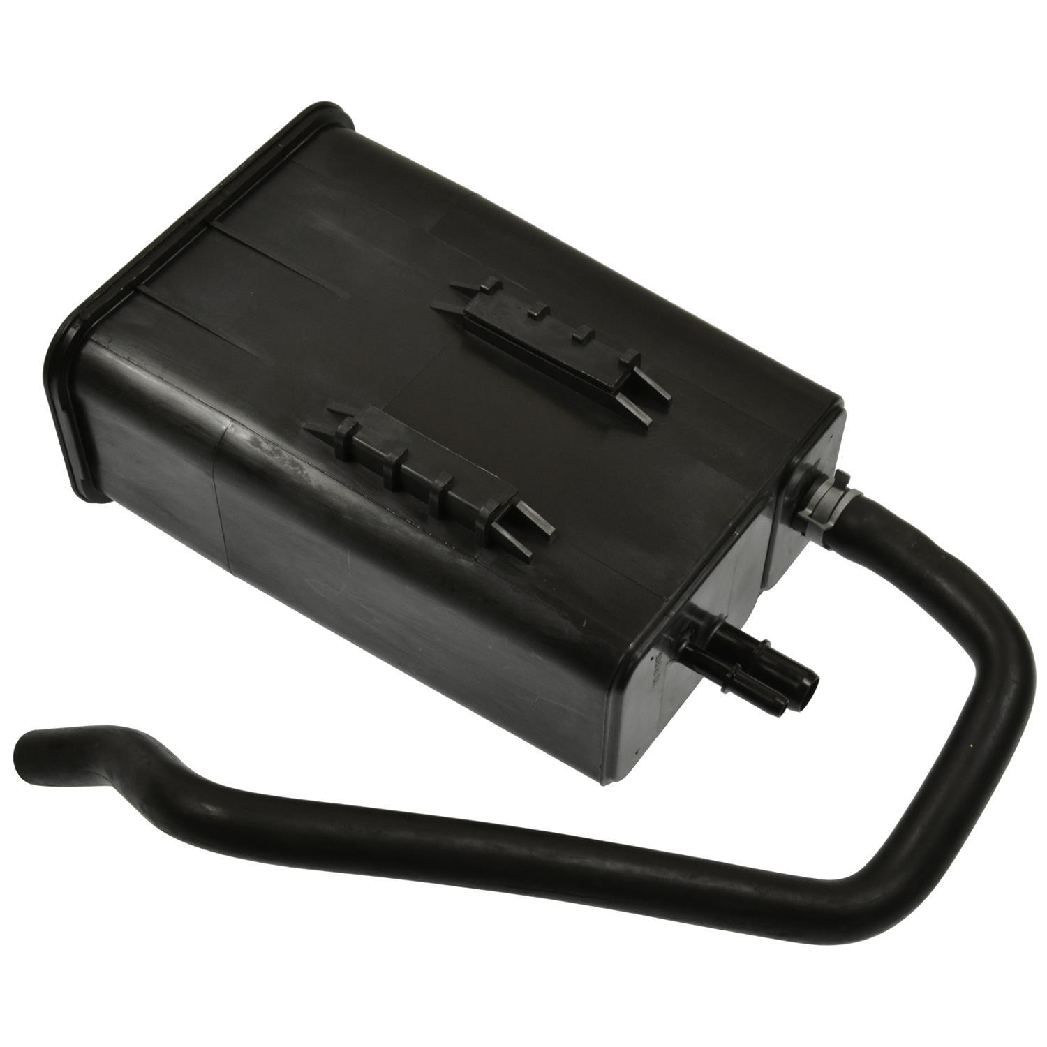 Standard Motor Products CP3266 - Vapor Canister Standard Motor Products CP3266 Vapor Canister product image 3 of 3