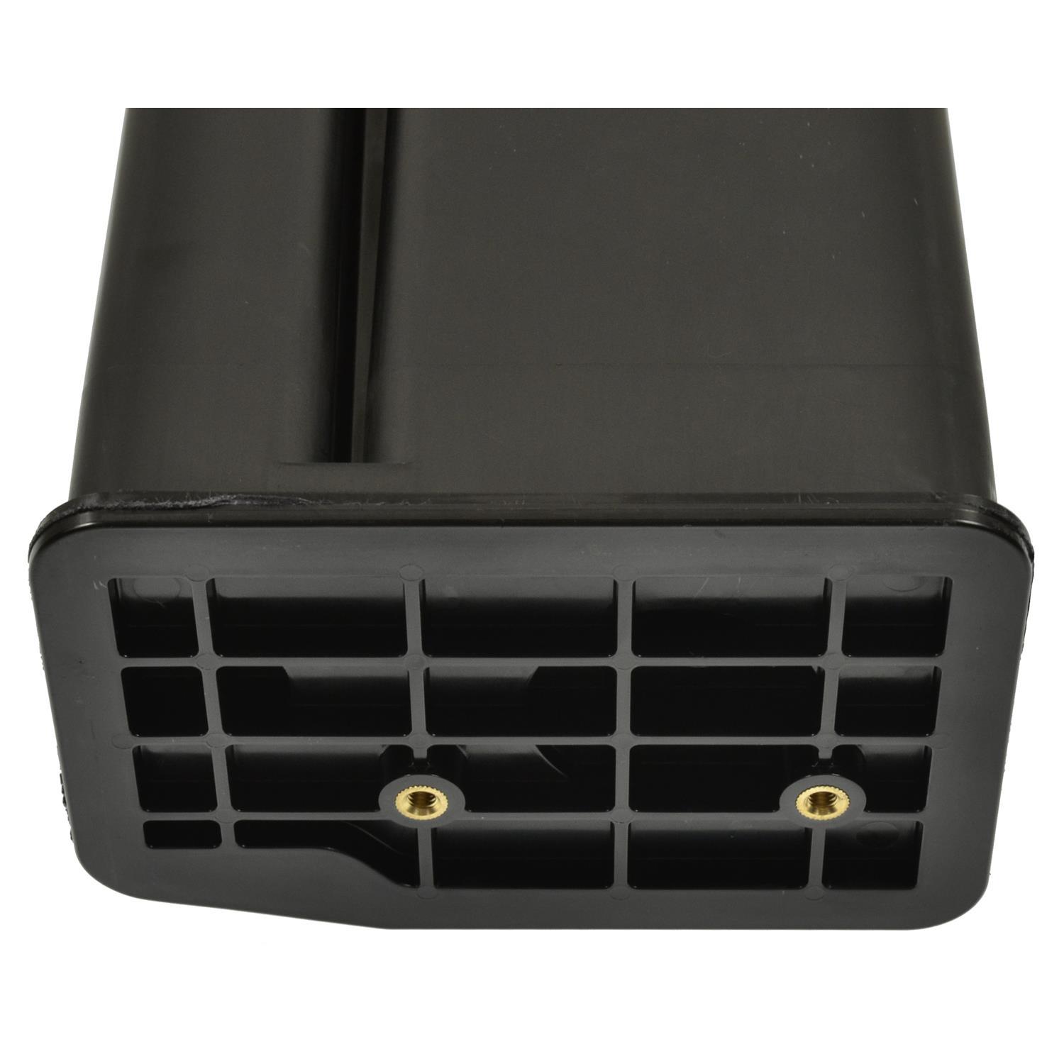Standard Motor Products CP3267 Vapor Canister product image 2 of 3