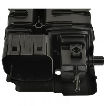 Standard Motor Products CP3268 Vapor Canister product image 1 of 3